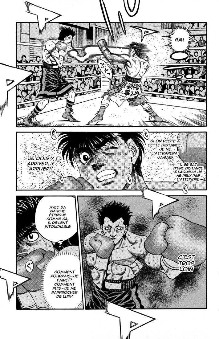 Hajime No Ippo - 487 - 655815947748f.webp