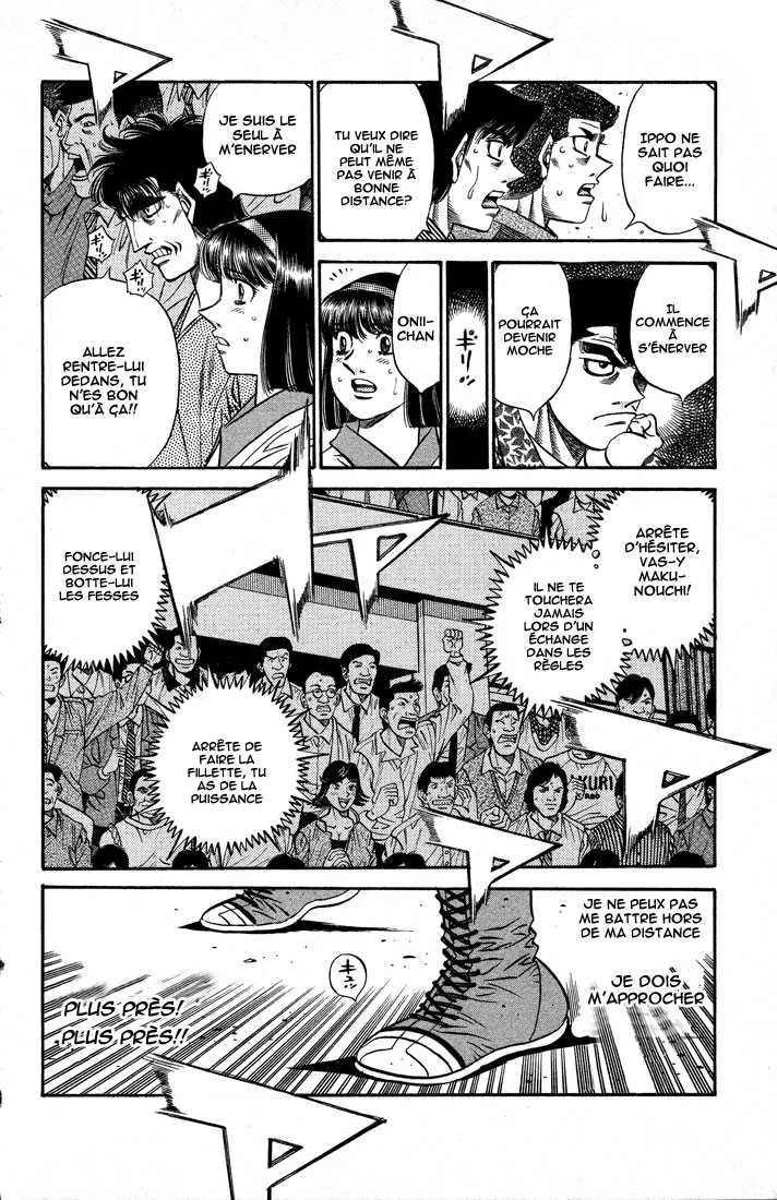 Hajime No Ippo - 487 - 655815949c894.webp