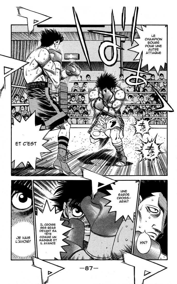 Hajime No Ippo - 487 - 65581594c0ec1.webp
