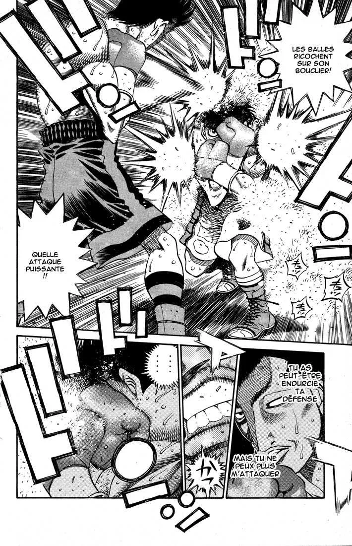 Hajime No Ippo - 487 - 65581594e614a.webp