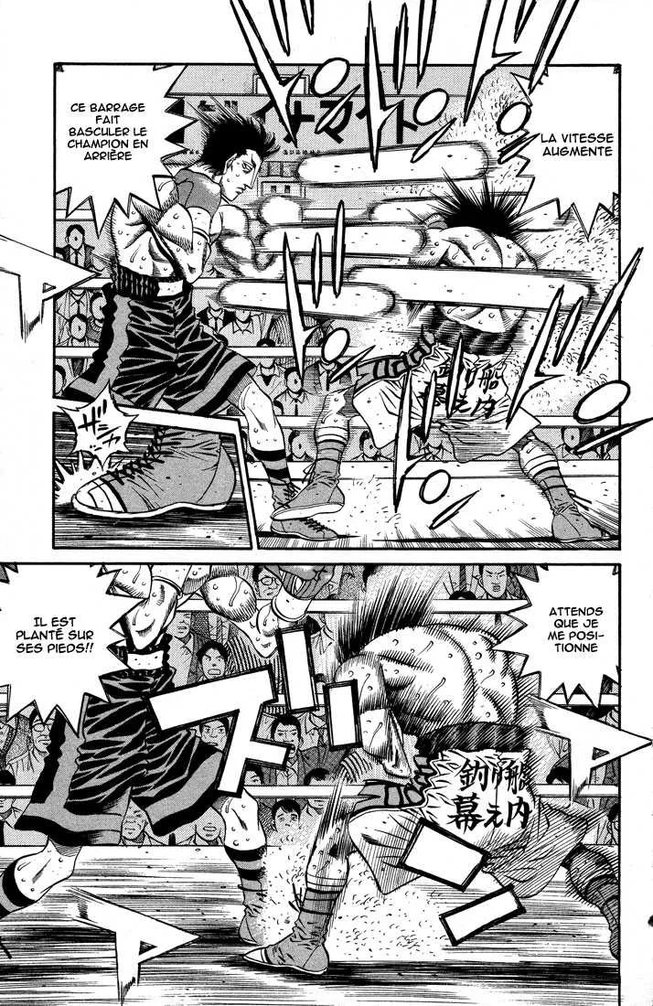 Hajime No Ippo - 487 - 6558159518f06.webp