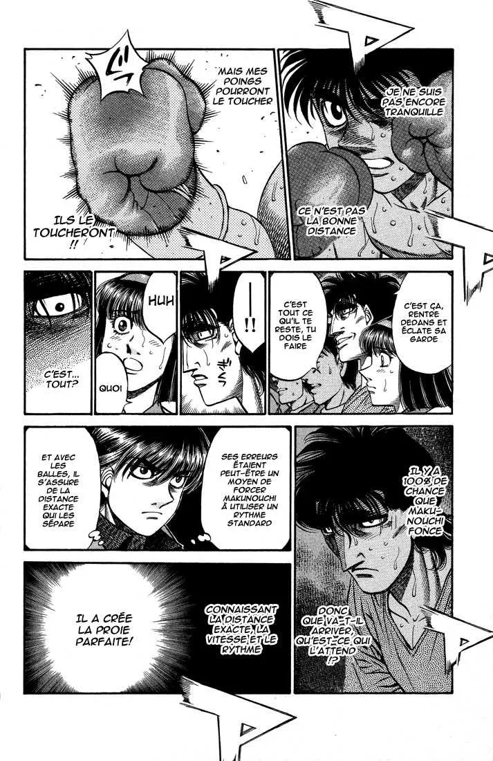 Hajime No Ippo - 487 - 655815953dd0e.webp