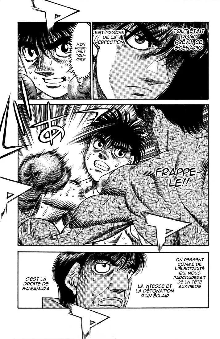 Hajime No Ippo - 487 - 6558159567577.webp