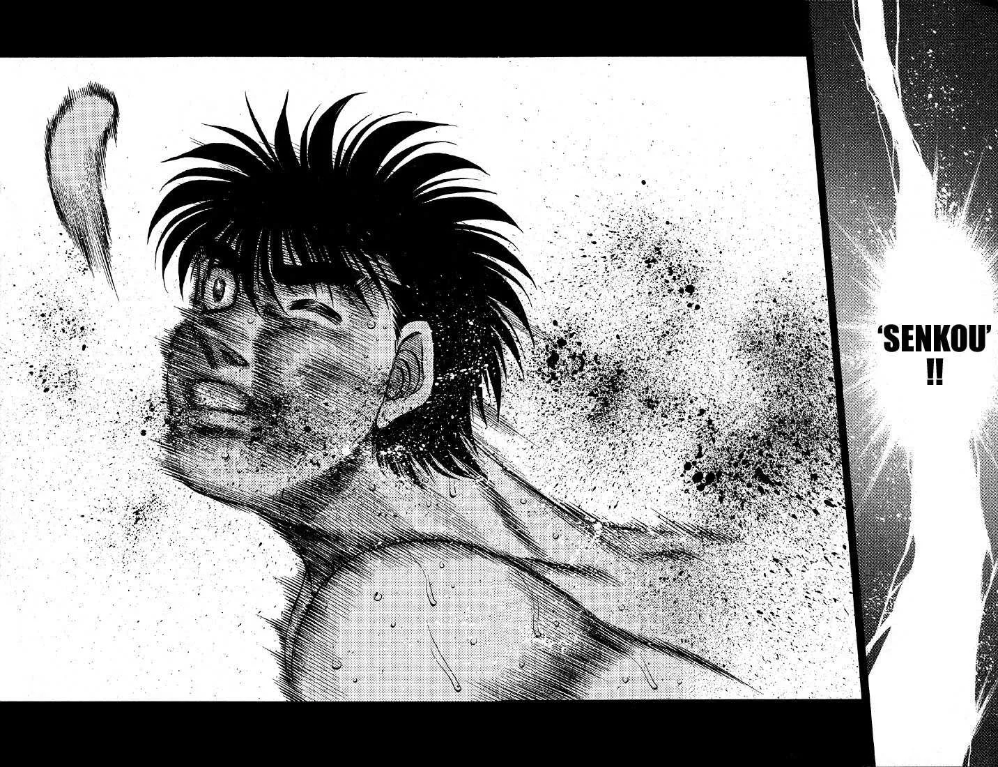 Hajime No Ippo - 488 - 655815960919b.webp