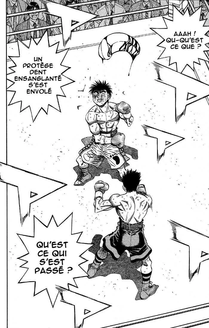 Hajime No Ippo - 488 - 655815962718b.webp