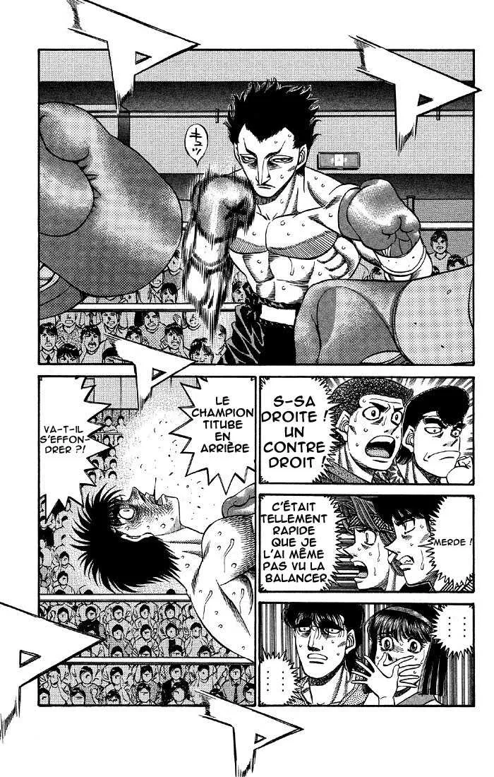 Hajime No Ippo - 488 - 655815964a867.webp
