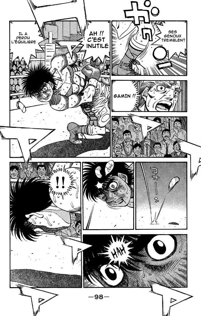 Hajime No Ippo - 488 - 655815966e189.webp