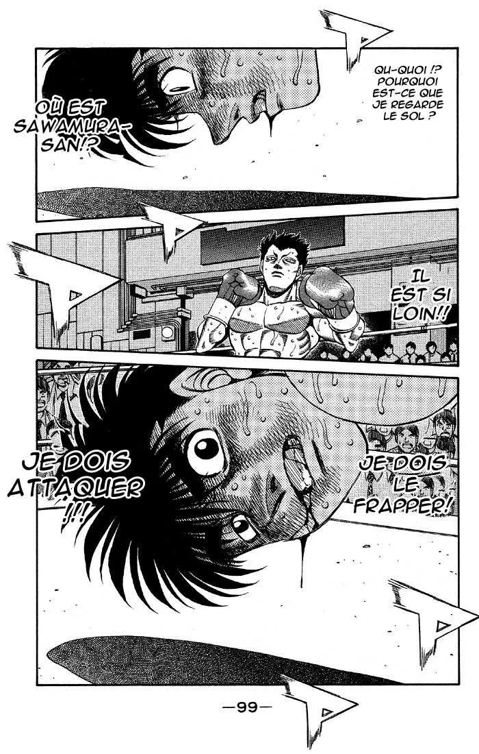 Hajime No Ippo - 488 - 655815968f6b0.webp