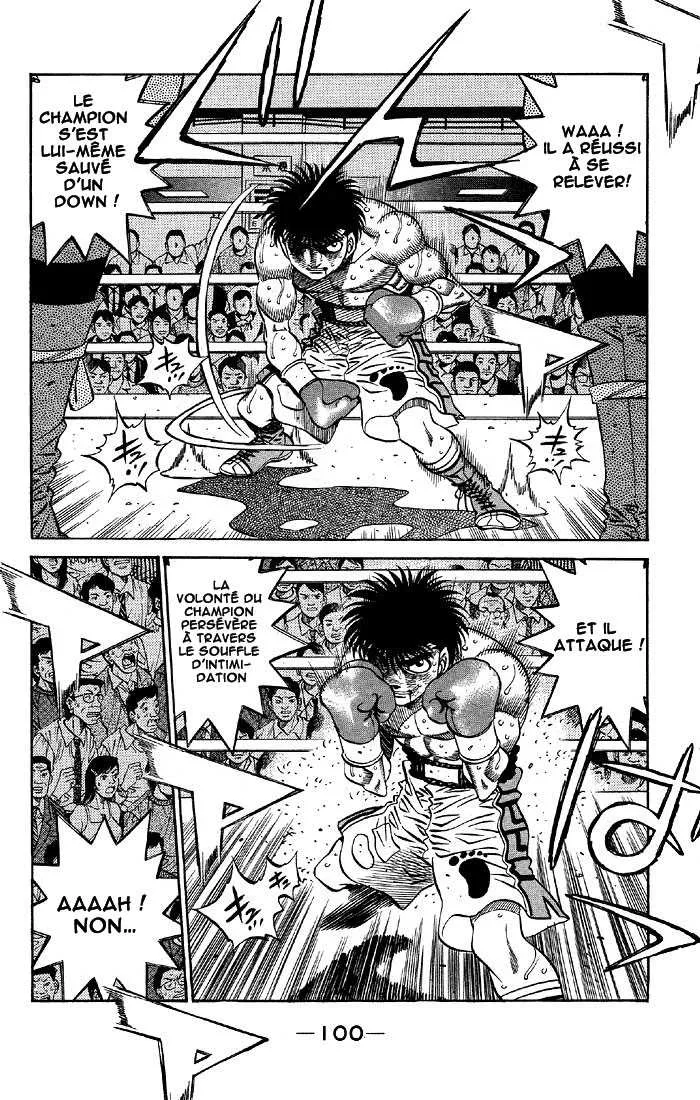 Hajime No Ippo - 488 - 65581596b64cc.webp