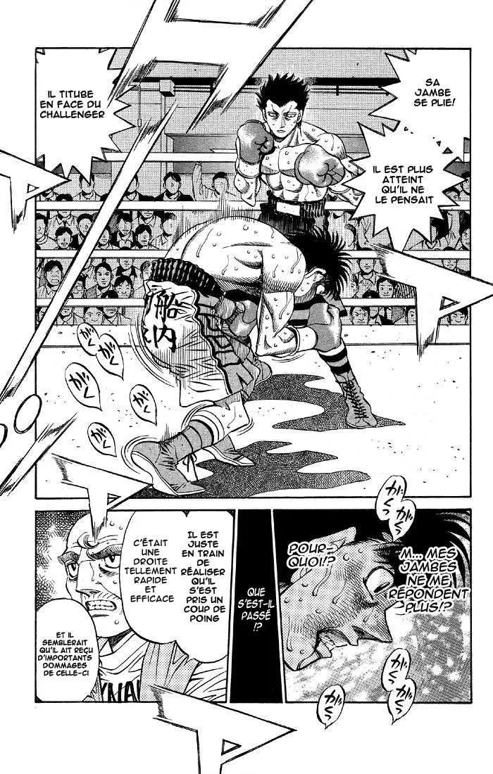 Hajime No Ippo - 488 - 65581596dcfcd.webp