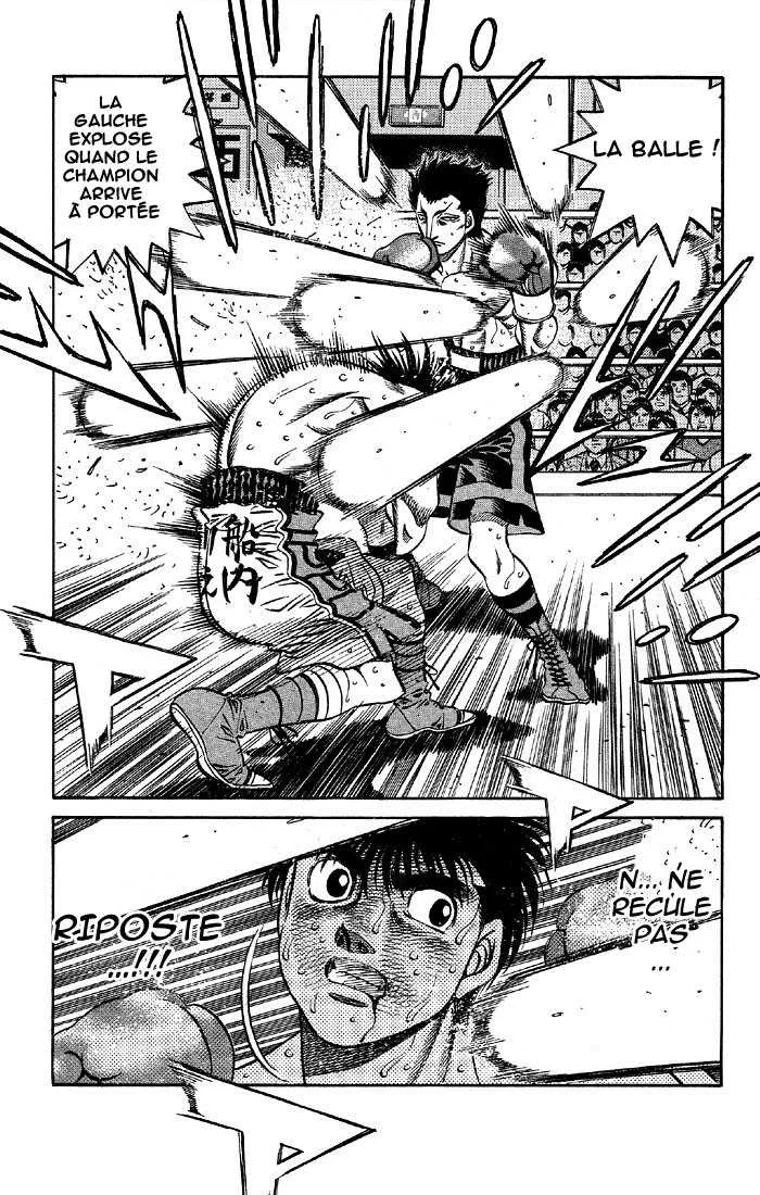 Hajime No Ippo - 488 - 655815973a770.webp