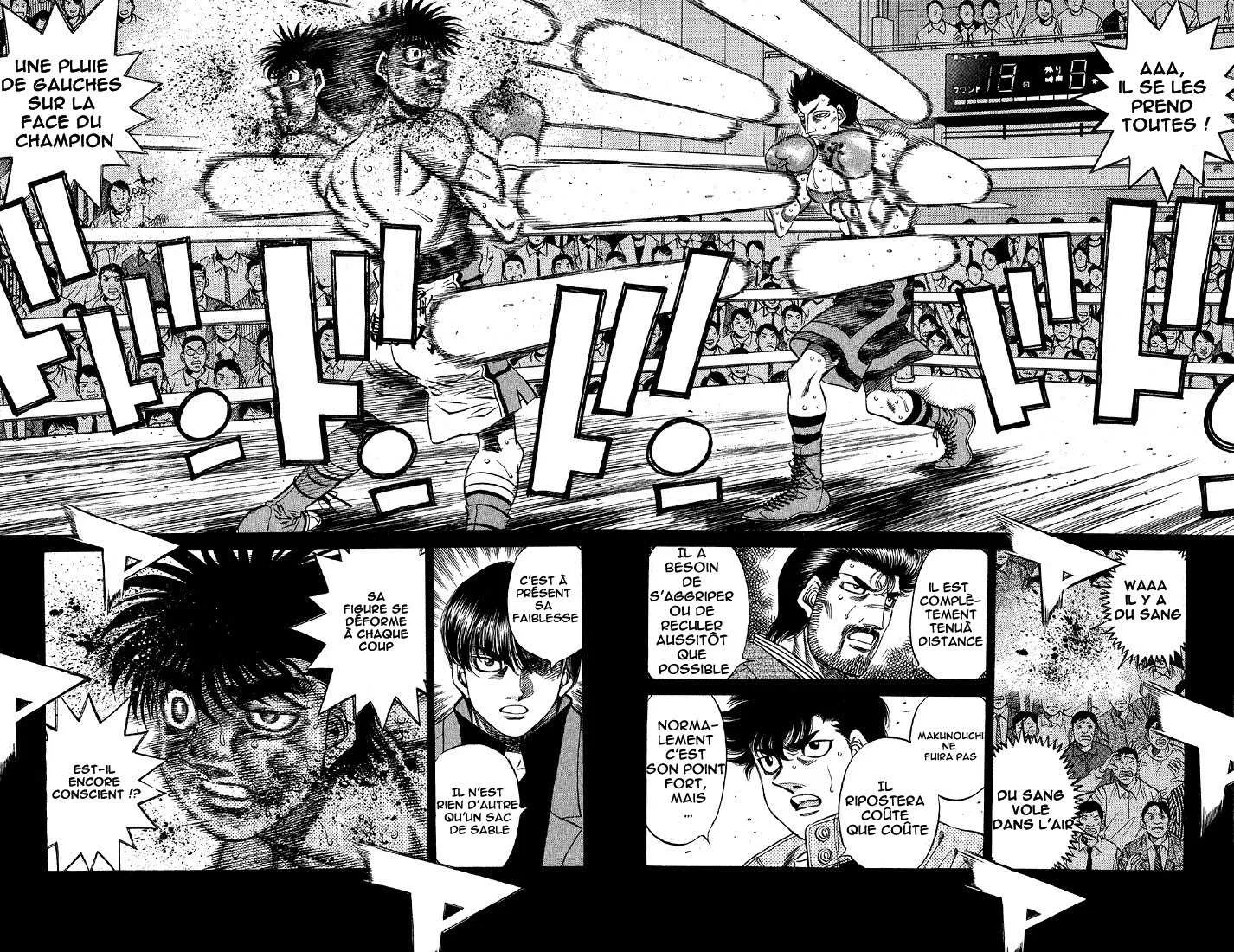 Hajime No Ippo - 488 - 65581597849d1.webp