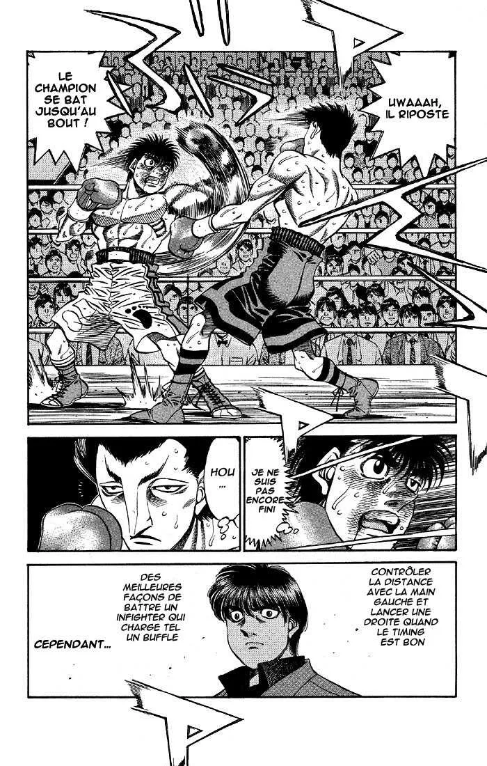 Hajime No Ippo - 488 - 65581597a6749.webp