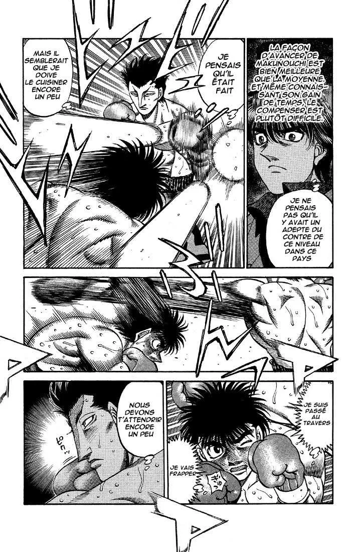 Hajime No Ippo - 488 - 65581597ce15a.webp