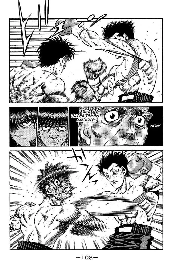 Hajime No Ippo - 488 - 65581597f22cb.webp