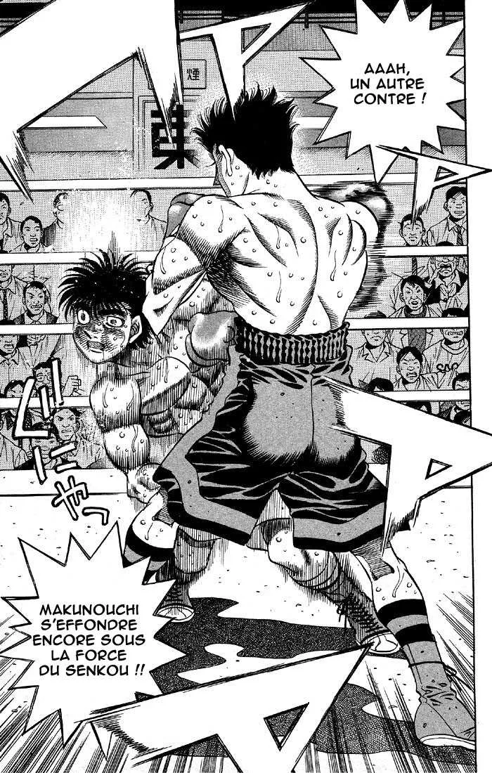 Hajime No Ippo - 488 - 6558159826255.webp