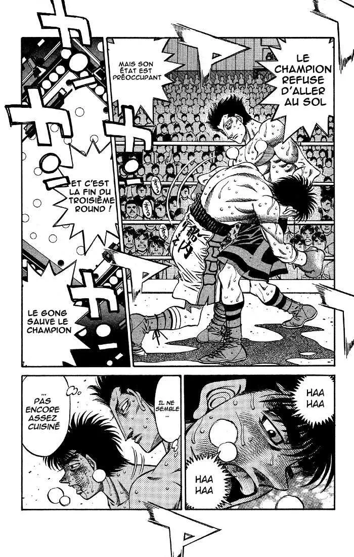 Hajime No Ippo - 488 - 655815984af5d.webp