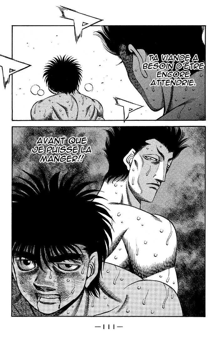 Hajime No Ippo - 488 - 655815986fb3f.webp
