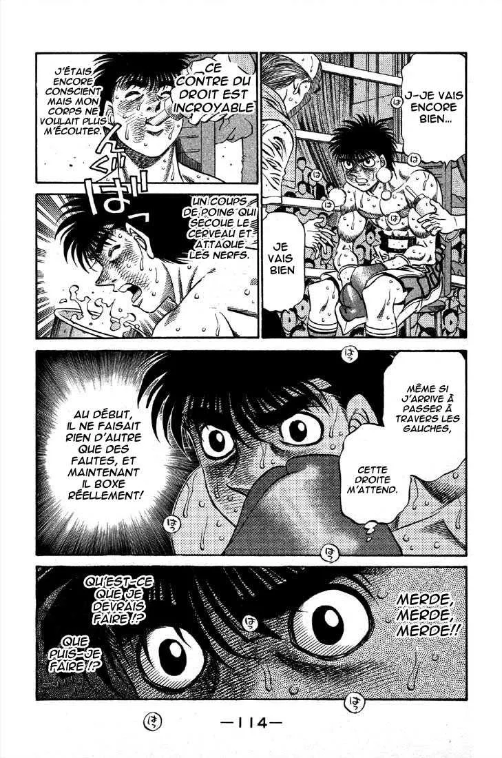 Hajime No Ippo - 489 - 65581598ced7f.webp