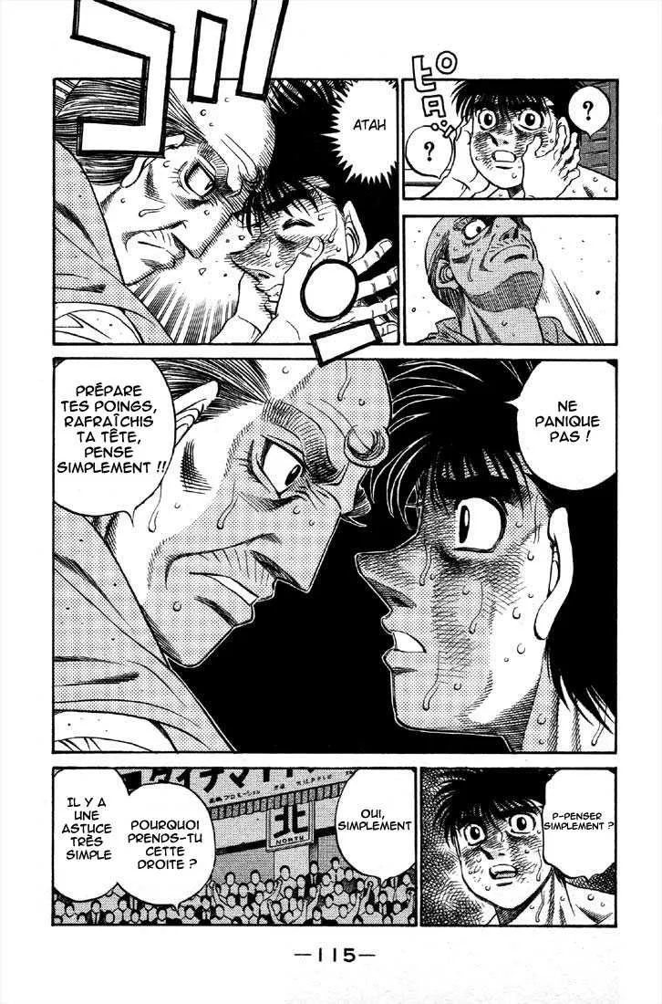 Hajime No Ippo - 489 - 65581598f08b4.webp