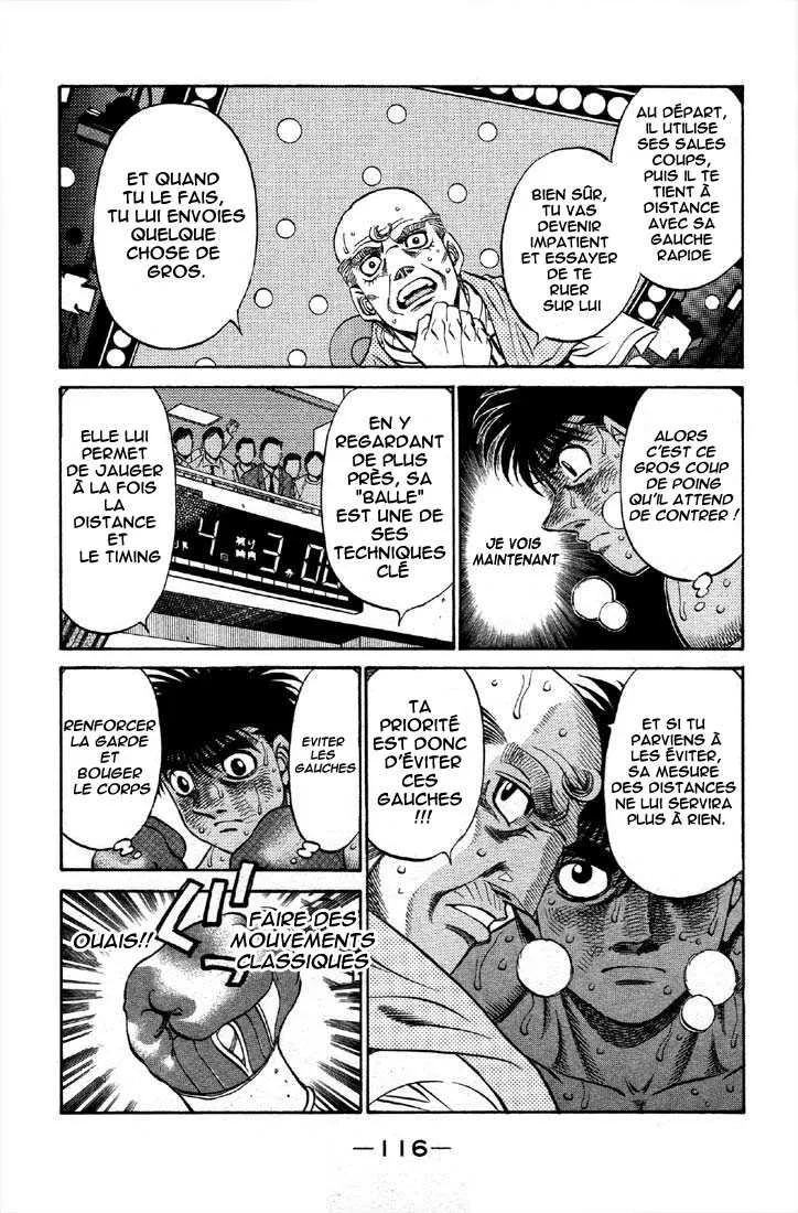 Hajime No Ippo - 489 - 655815991e5ce.webp