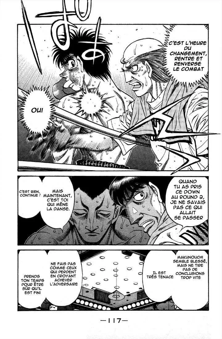 Hajime No Ippo - 489 - 655815993f5e4.webp