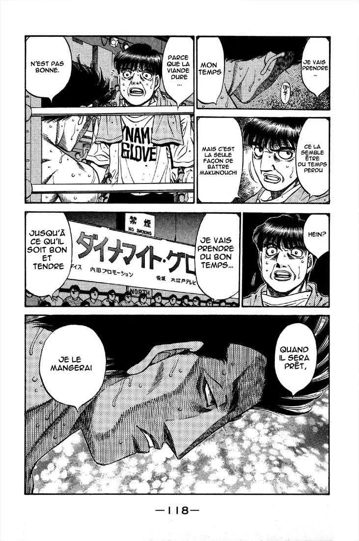 Hajime No Ippo - 489 - 655815996238c.webp
