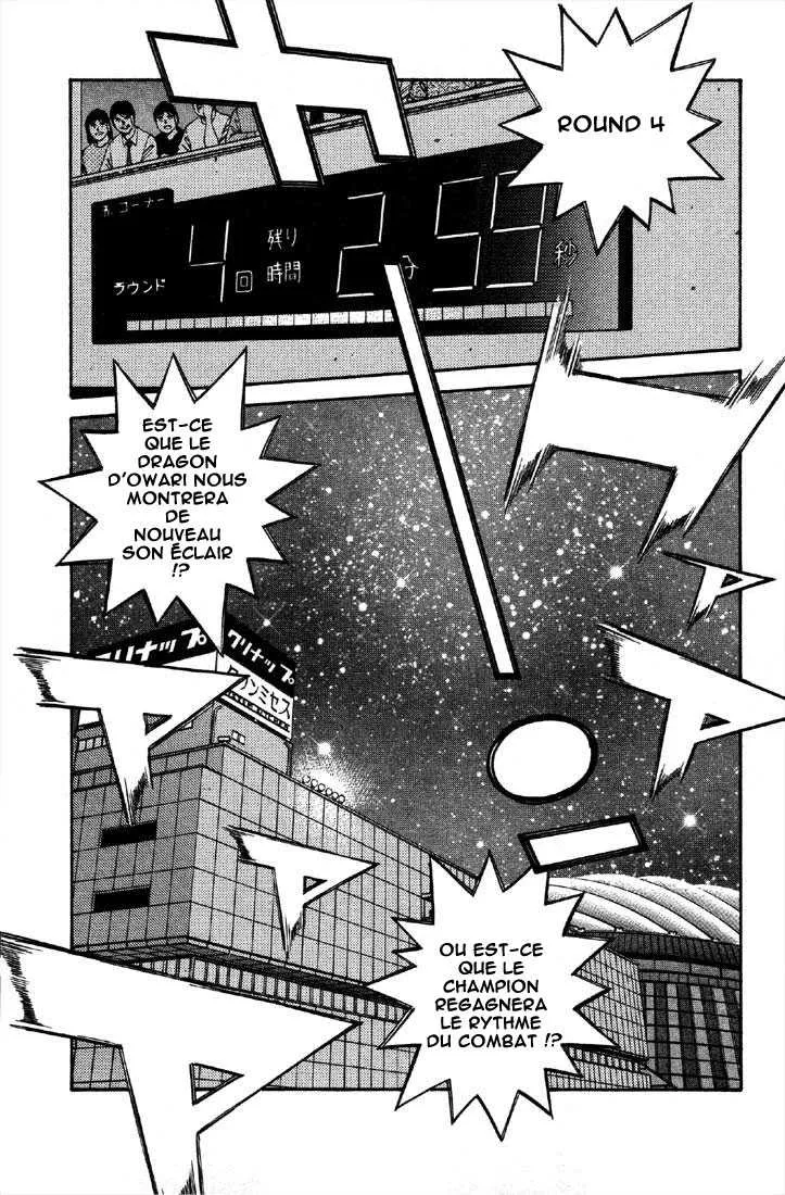 Hajime No Ippo - 489 - 6558159985929.webp
