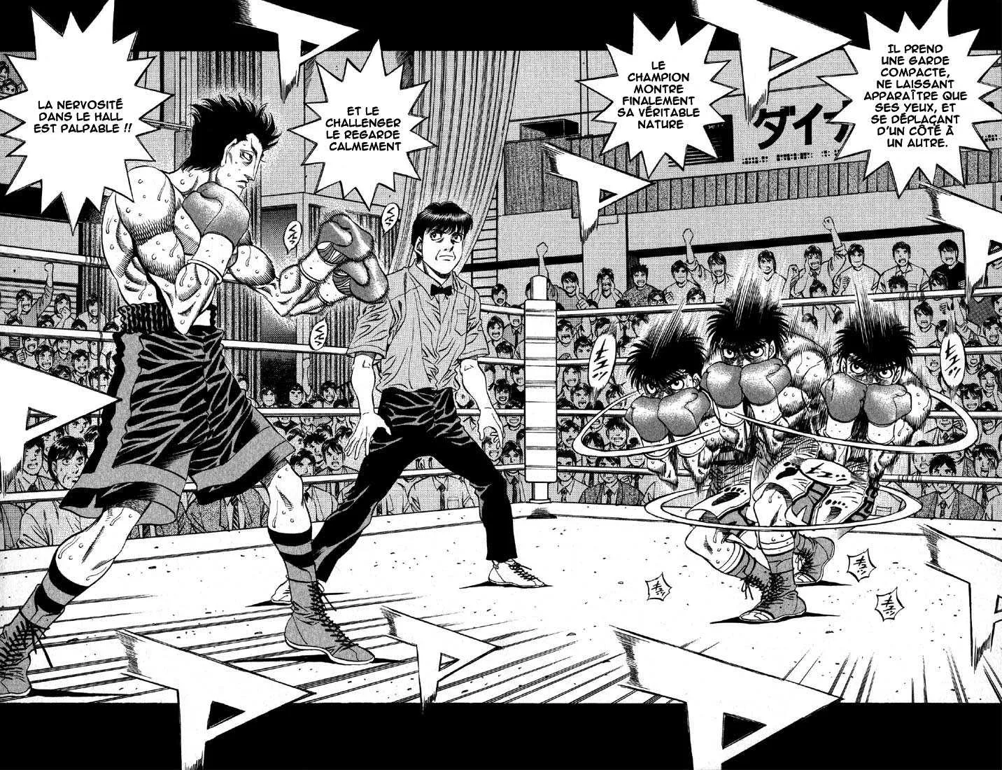 Hajime No Ippo - 489 - 65581599da89f.webp