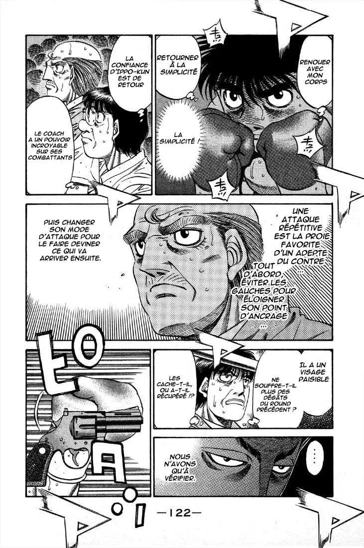 Hajime No Ippo - 489 - 6558159a0e602.webp