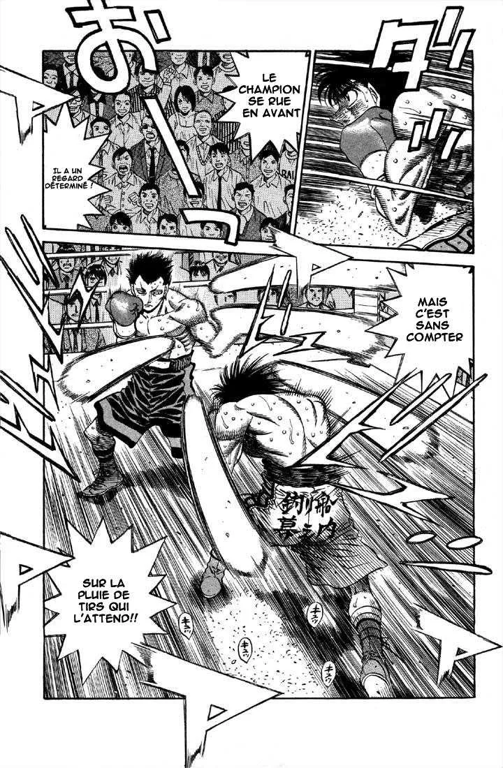 Hajime No Ippo - 489 - 6558159a36af9.webp