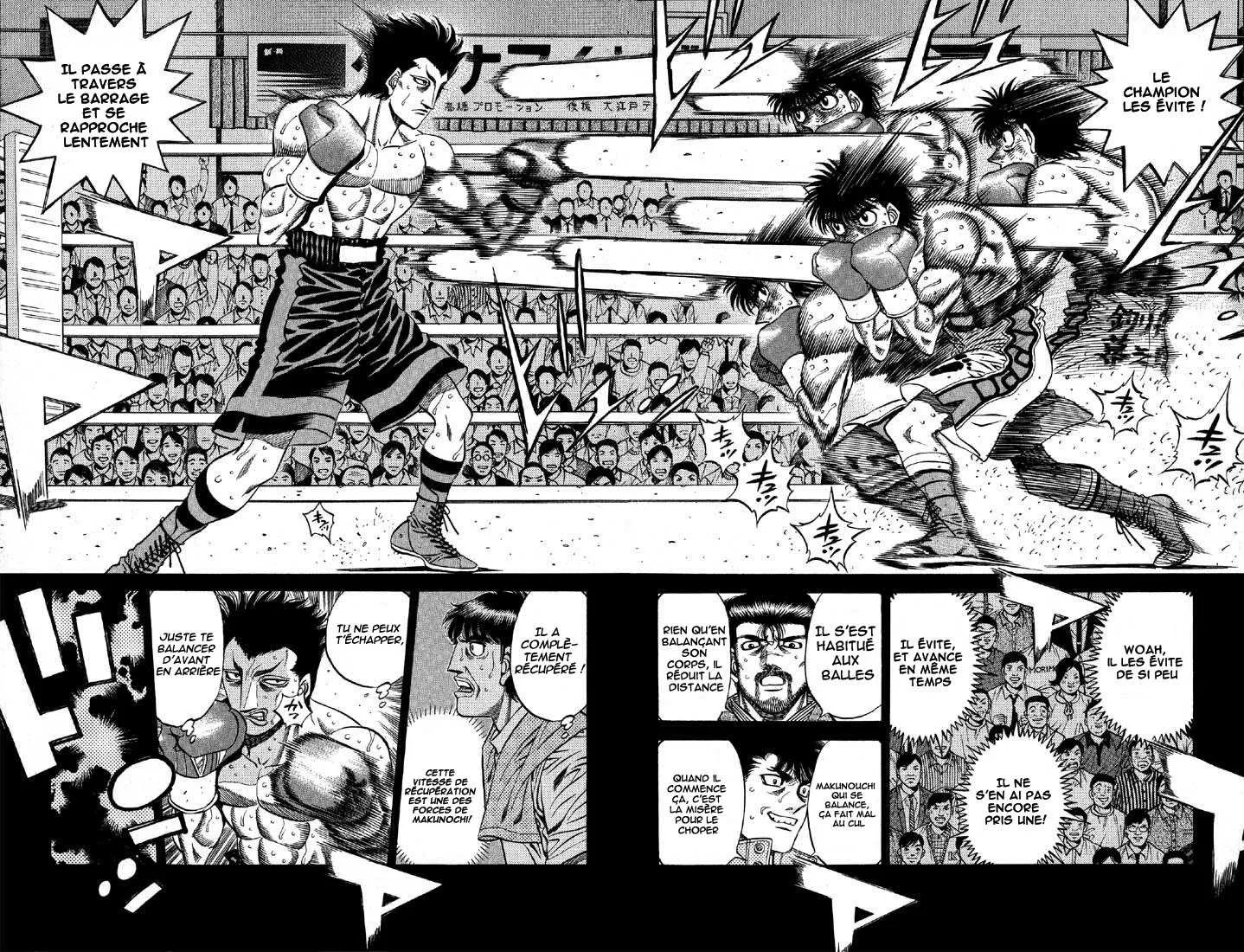 Hajime No Ippo - 489 - 6558159a81ca8.webp