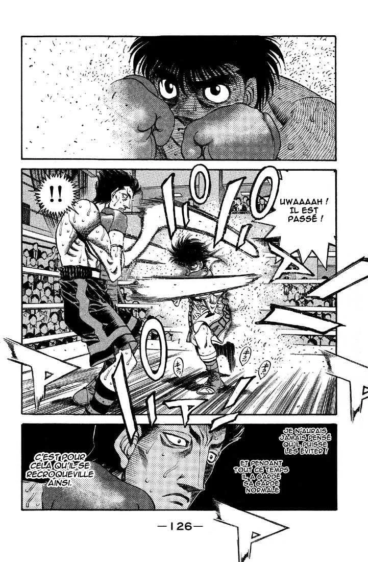 Hajime No Ippo - 489 - 6558159aa7ef4.webp