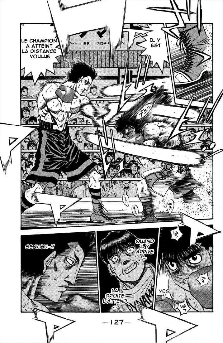 Hajime No Ippo - 489 - 6558159acddf2.webp