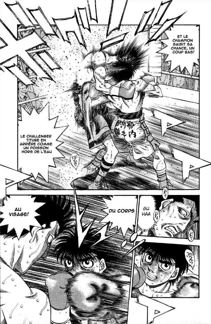 Hajime No Ippo - 489 - 6558159b24e73.webp