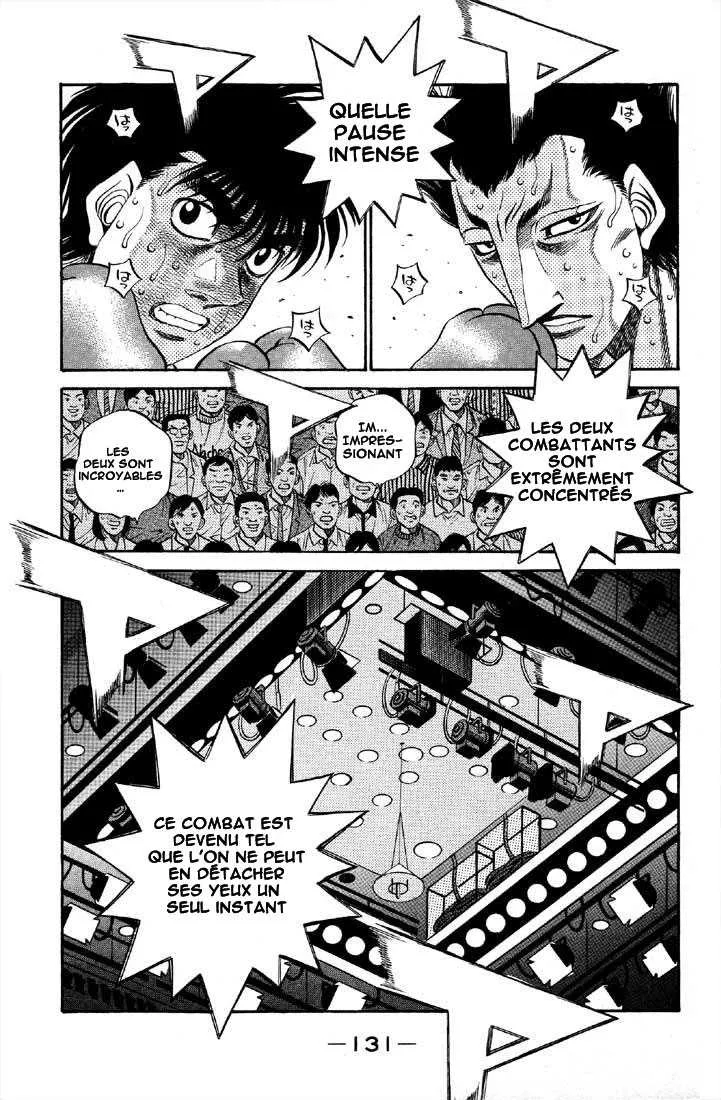 Hajime No Ippo - 489 - 6558159b71825.webp