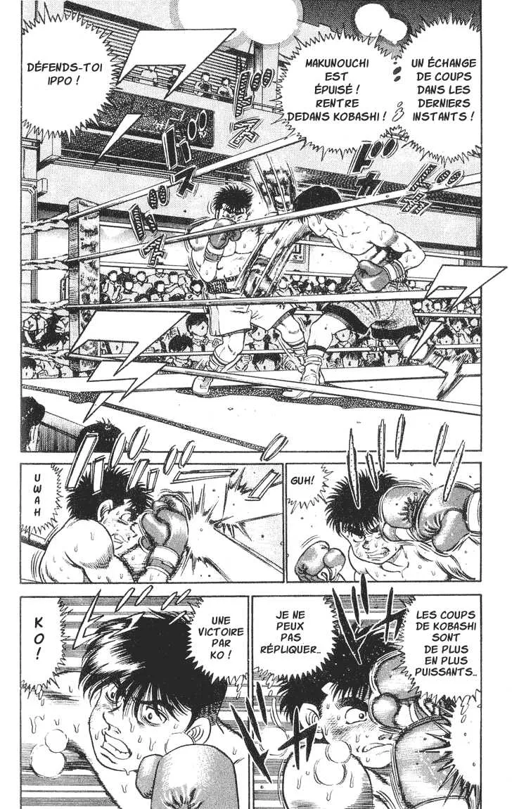 Hajime No Ippo - 49 - 6558167708e68.webp