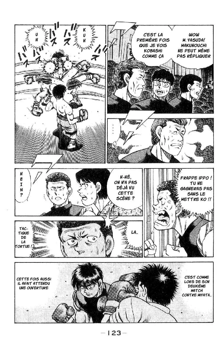 Hajime No Ippo - 49 - 6558167733afd.webp