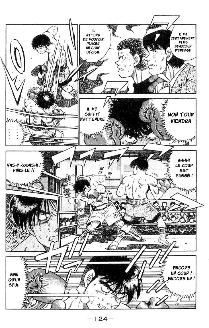 Hajime No Ippo - 49 - 6558167760d0d.webp