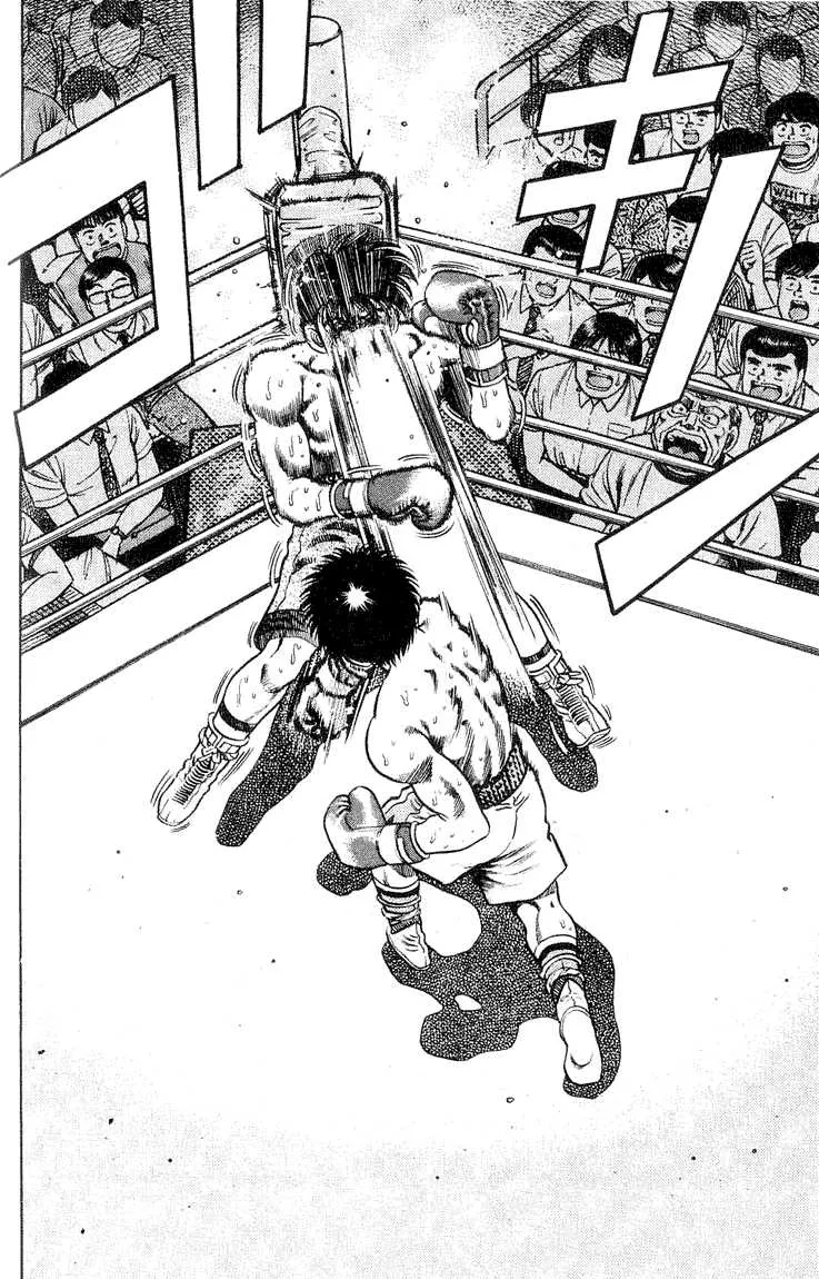 Hajime No Ippo - 49 - 65581677b7056.webp
