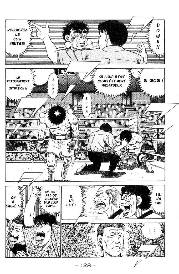 Hajime No Ippo - 49 - 655816781dc76.webp