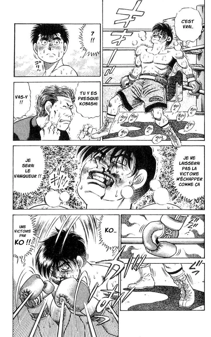 Hajime No Ippo - 49 - 655816789d616.webp