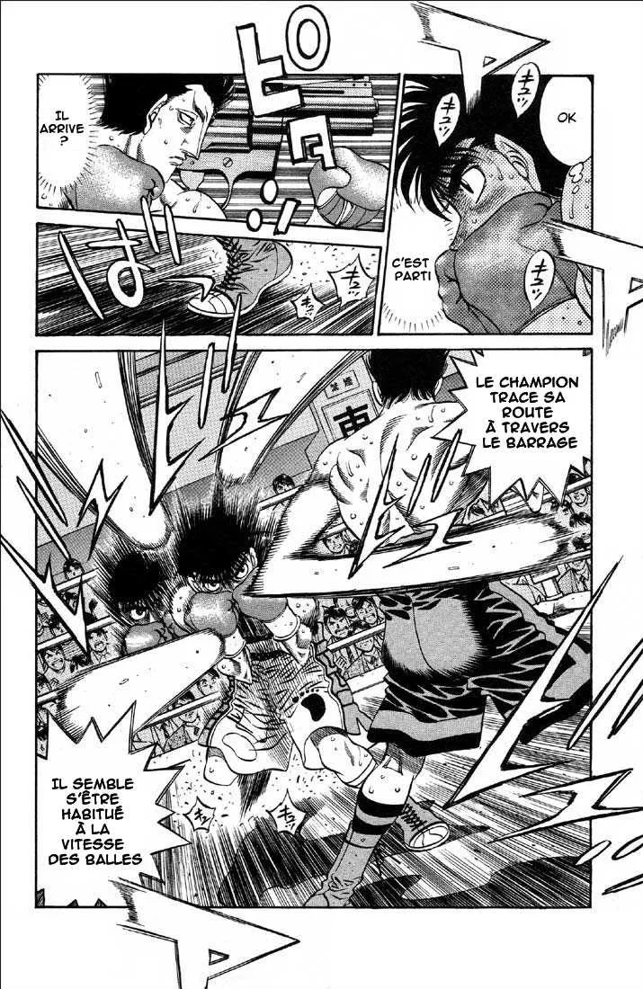 Hajime No Ippo - 490 - 6558159bd9eb7.webp