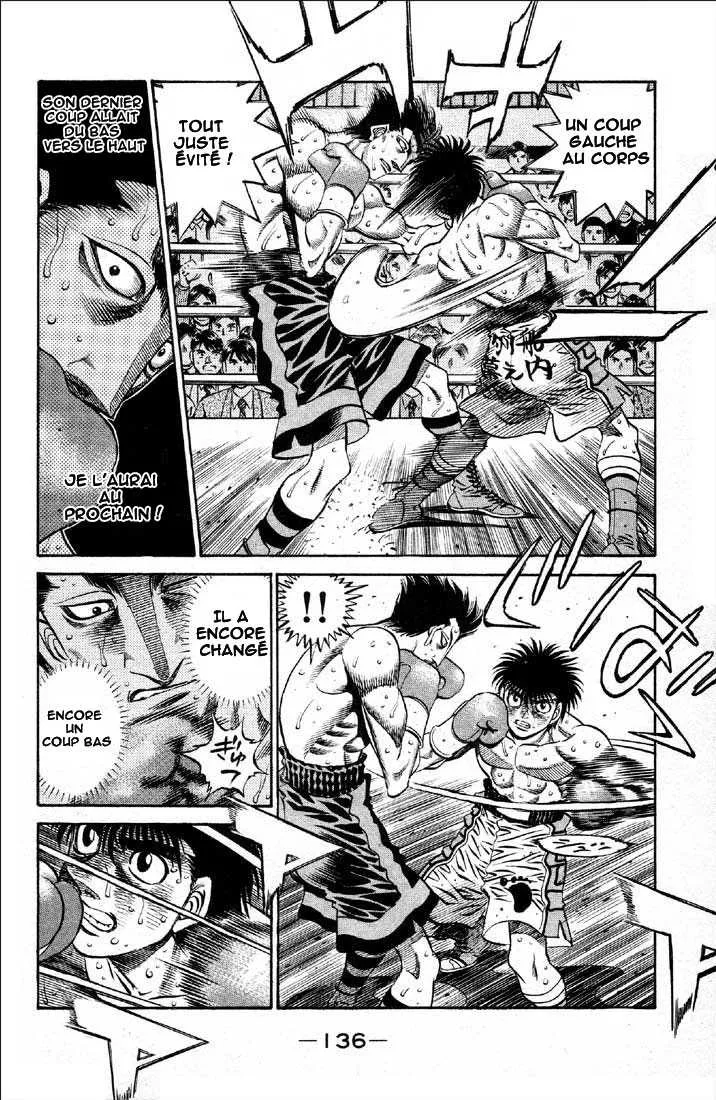 Hajime No Ippo - 490 - 6558159c33ec4.webp
