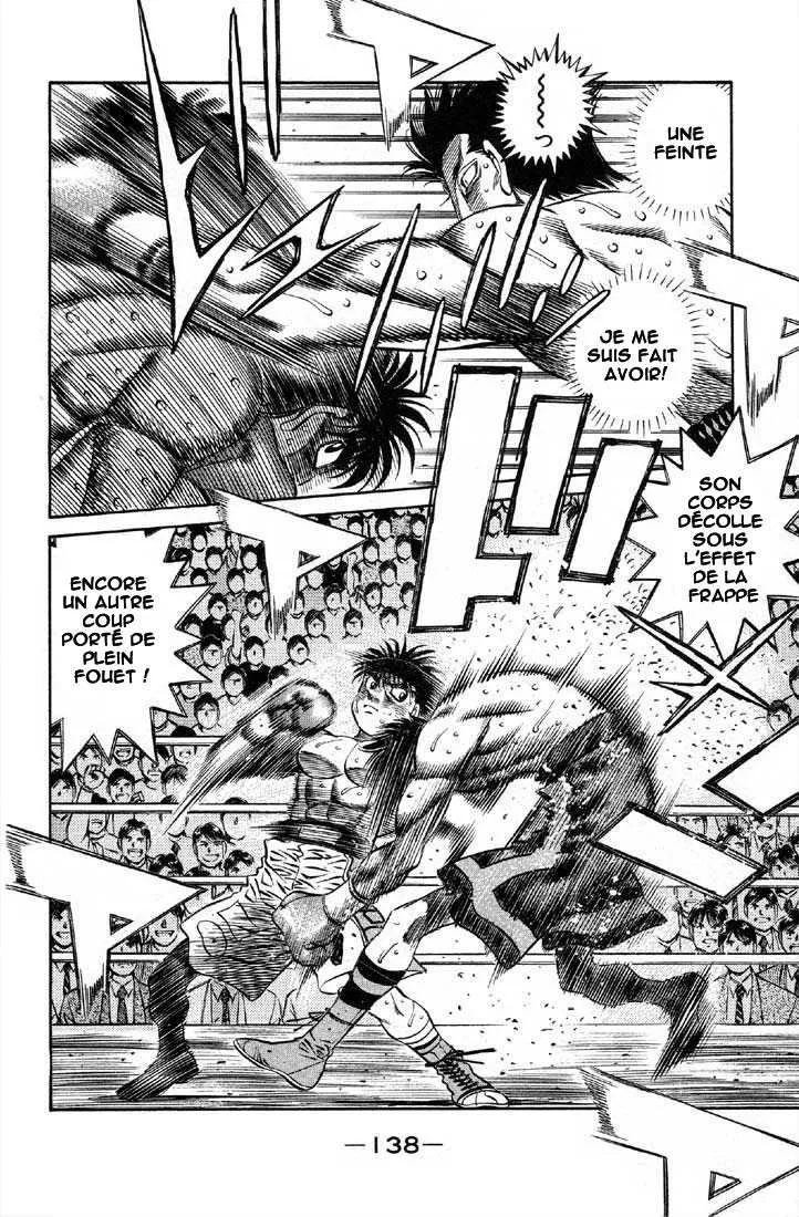 Hajime No Ippo - 490 - 6558159c803a9.webp