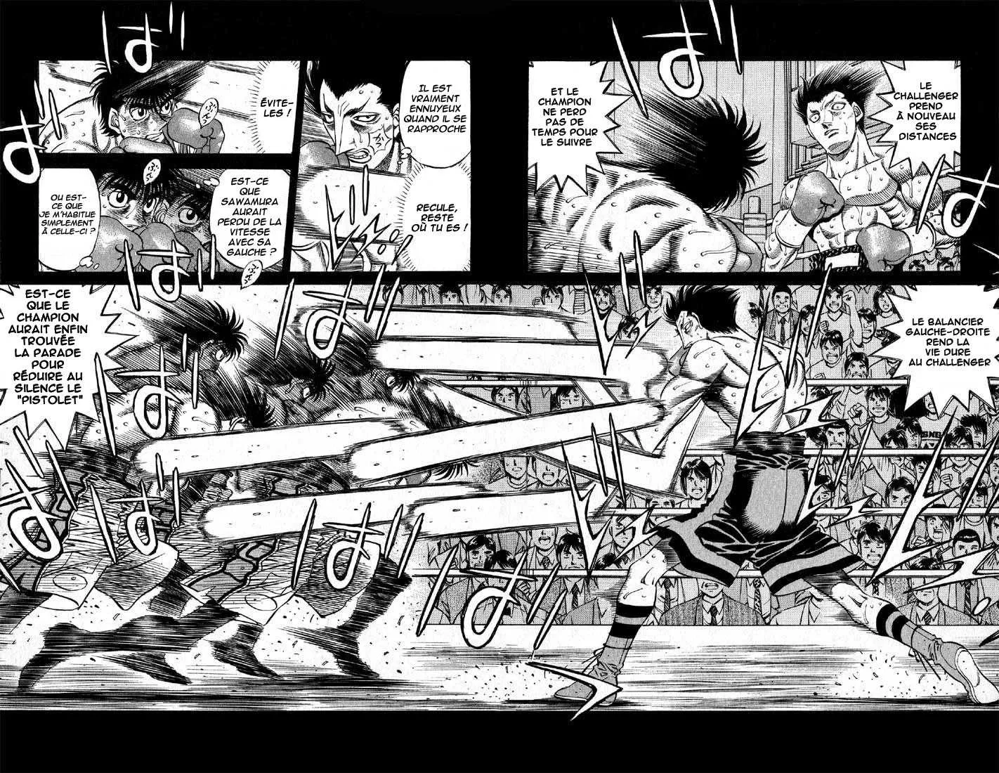 Hajime No Ippo - 490 - 6558159d4238d.webp