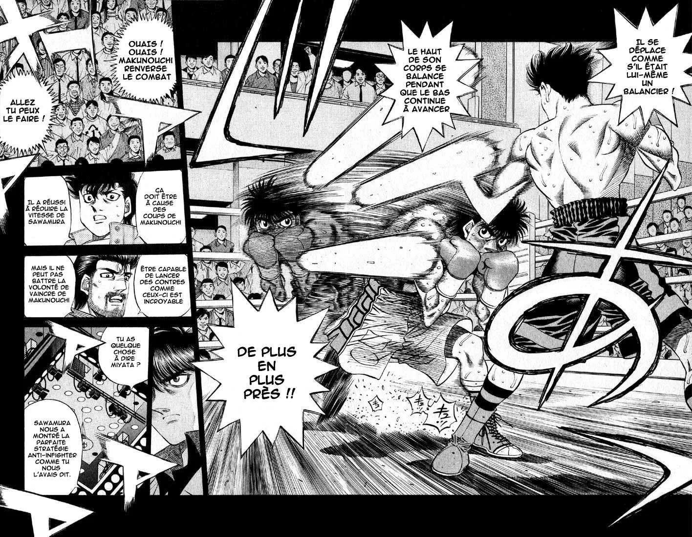 Hajime No Ippo - 490 - 6558159d871dc.webp