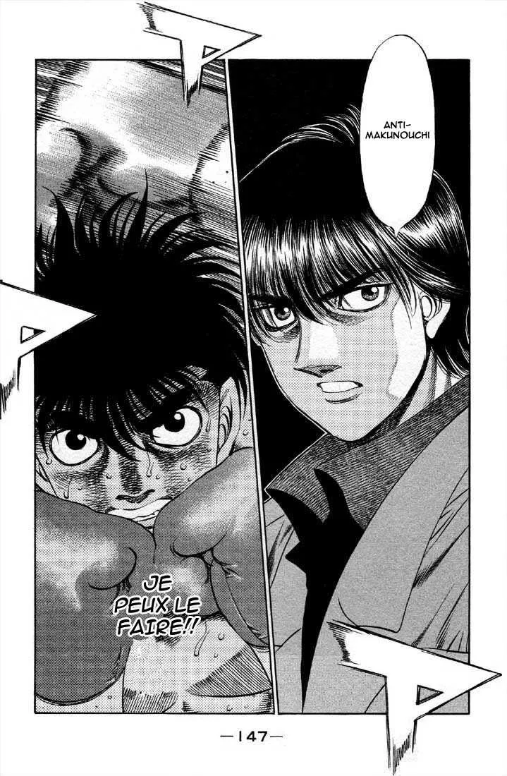 Hajime No Ippo - 490 - 6558159dc9fda.webp