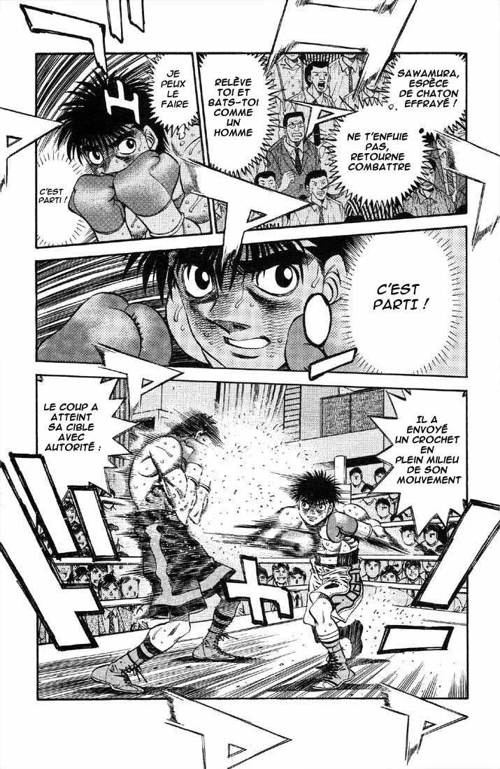Hajime No Ippo - 491 - 6558159e5cbfc.webp