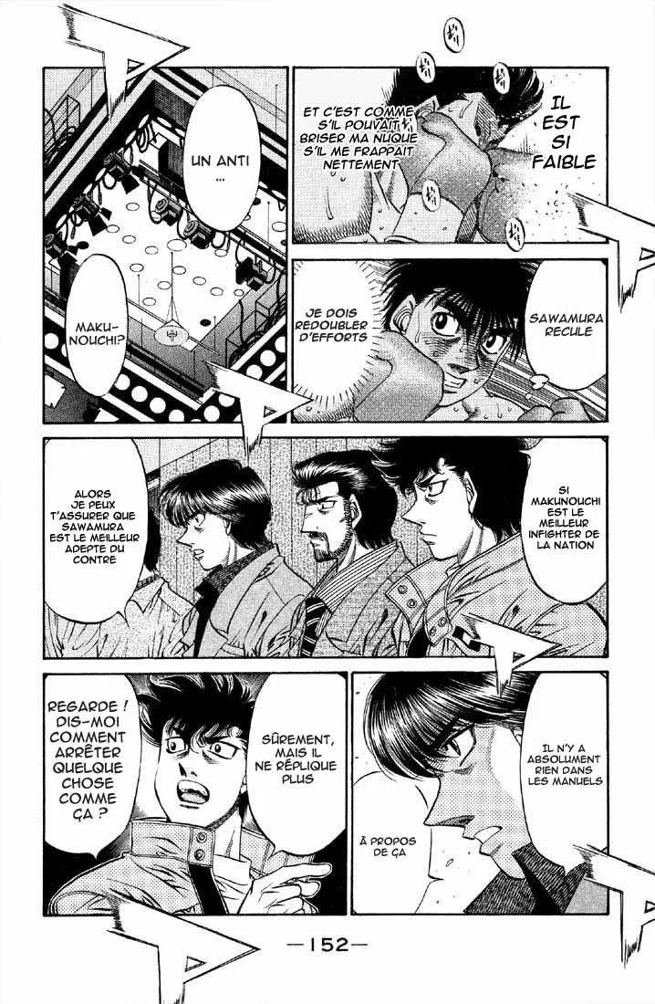 Hajime No Ippo - 491 - 6558159e7e273.webp
